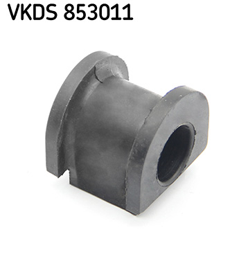 SKF Stabilizátor szilent VKDS853011_SKF